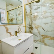 Resale - Apartments -
Punta Prima - Punta prima , Orihuela Costa