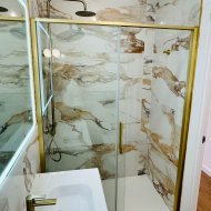 Resale - Apartments -
Punta Prima - Punta prima , Orihuela Costa