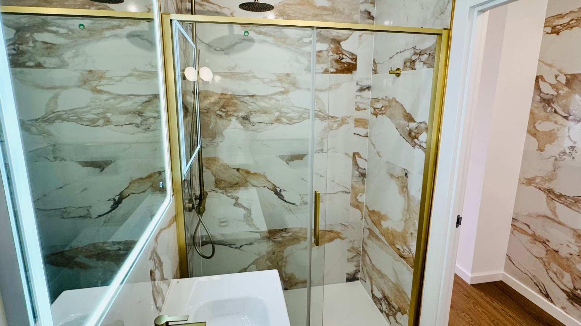Resale - Apartments -
Punta Prima - Punta prima , Orihuela Costa