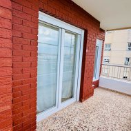 Resale - Apartments -
Punta Prima - Punta prima , Orihuela Costa