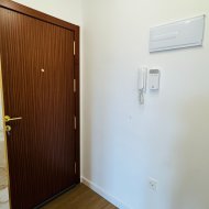 Resale - Apartments -
Punta Prima - Punta prima , Orihuela Costa