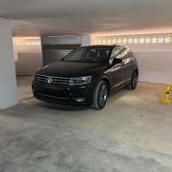 Resale - Apartments -
Punta Prima - Punta prima , Orihuela Costa
