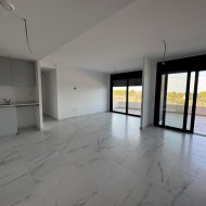 Resale - Apartments -
Punta Prima