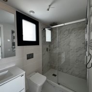 Resale - Apartments -
Punta Prima