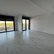 Resale - Apartments -
Punta Prima