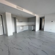 Resale - Apartments -
Punta Prima