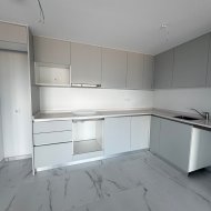 Resale - Apartments -
Punta Prima