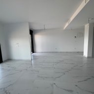 Resale - Apartments -
Punta Prima