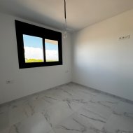 Resale - Apartments -
Punta Prima