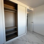 Resale - Apartments -
Punta Prima