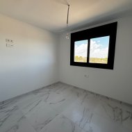 Resale - Apartments -
Punta Prima