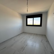 Resale - Apartments -
Punta Prima