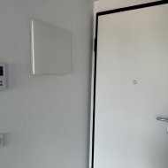 Resale - Apartments -
Punta Prima