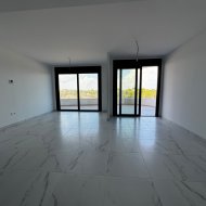Resale - Apartments -
Punta Prima