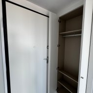 Resale - Apartments -
Punta Prima