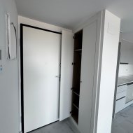 Resale - Apartments -
Punta Prima