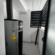 Resale - Apartments -
Punta Prima