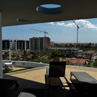 Resale - Apartments -
Punta Prima