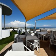Resale - Apartments -
Punta Prima