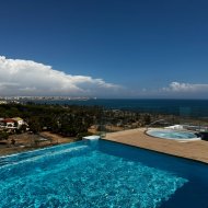Resale - Apartments -
Punta Prima