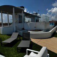 Resale - Apartments -
Punta Prima