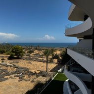 Resale - Apartments -
Punta Prima