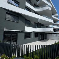 Resale - Apartments -
Punta Prima