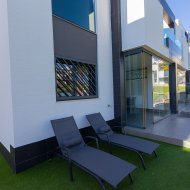 Resale - Apartments -
Punta Prima