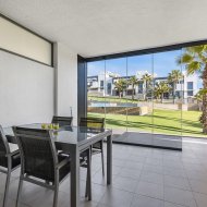 Resale - Apartments -
Punta Prima