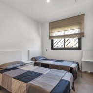 Resale - Apartments -
Punta Prima