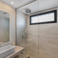 Resale - Apartments -
Punta Prima