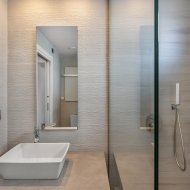 Resale - Apartments -
Punta Prima