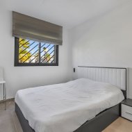 Resale - Apartments -
Punta Prima