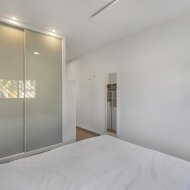 Resale - Apartments -
Punta Prima