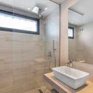 Resale - Apartments -
Punta Prima