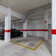 Resale - Apartments -
Punta Prima