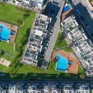 Resale - Apartments -
Punta Prima