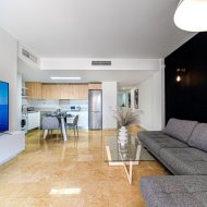 Resale - Apartments -
Punta Prima