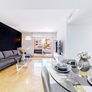 Resale - Apartments -
Punta Prima