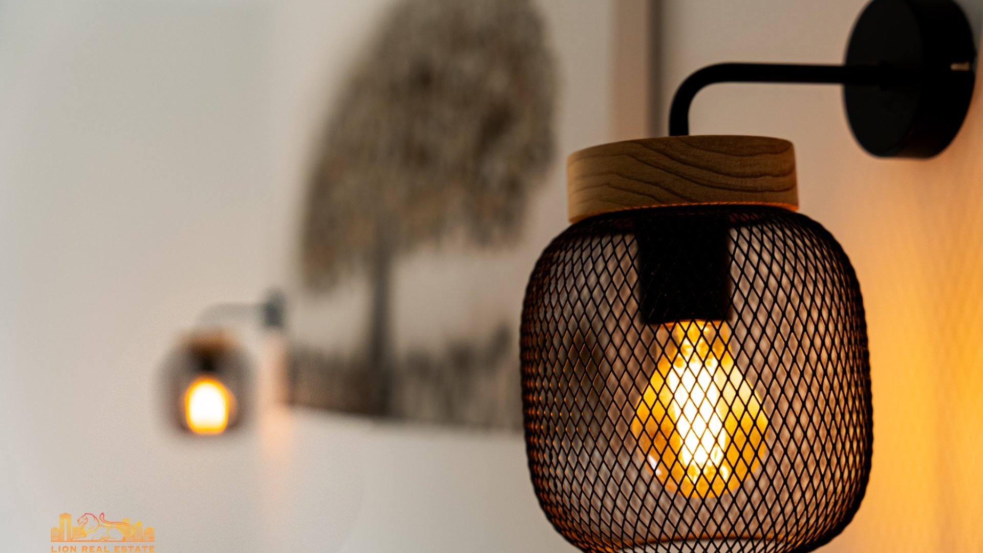 Resale - Apartments -
Punta Prima