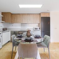 Resale - Apartments -
Punta Prima