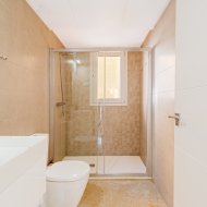 Resale - Apartments -
Punta Prima