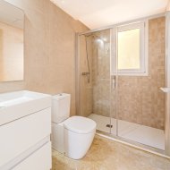 Resale - Apartments -
Punta Prima