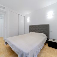 Resale - Apartments -
Punta Prima