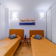 Resale - Apartments -
Punta Prima