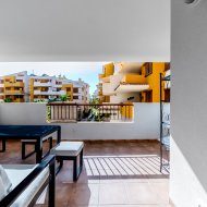 Resale - Apartments -
Punta Prima