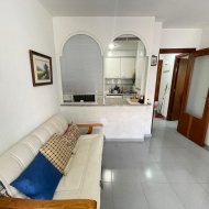 Resale - Apartments -
Punta Prima