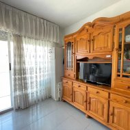 Resale - Apartments -
Punta Prima