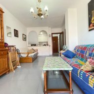 Resale - Apartments -
Punta Prima