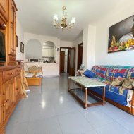 Resale - Apartments -
Punta Prima
